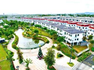 Cập nhật giỏ hàng giá tốt tại lavida residences vũng tàu. giá từ 6 tỷ bao toàn bộ thuế phí.