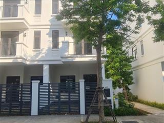 Bán căn liền kề góc mãng xanh tại lavida residences vũng tàu. giá 7 tỷ 050 bao toàn bộ thuế phí