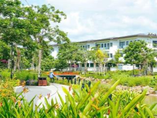 Cập nhật giỏ hàng mới nhất tại lavida vũng tàu. giá tốt nhất thị trường chỉ 6 tỷ 2 bao hết thuế phí