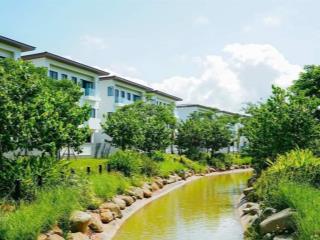 Cập nhật giỏ hàng mới nhất tại lavida vũng tàu. giá tốt nhất thị trường chỉ 6 tỷ 3 bao hết thuế phí