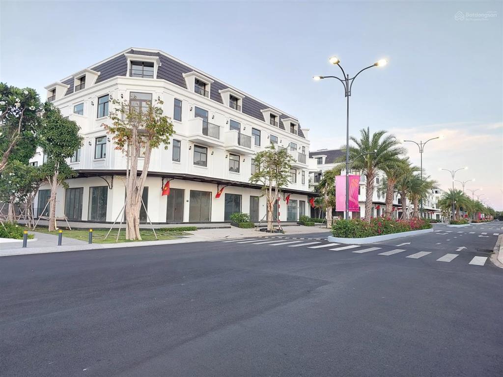 Giỏ hàng giá tốt nhất tại lavida vũng tàu. giá tốt nhất thị trường chỉ 6 tỷ 3 bao hết thuế phí