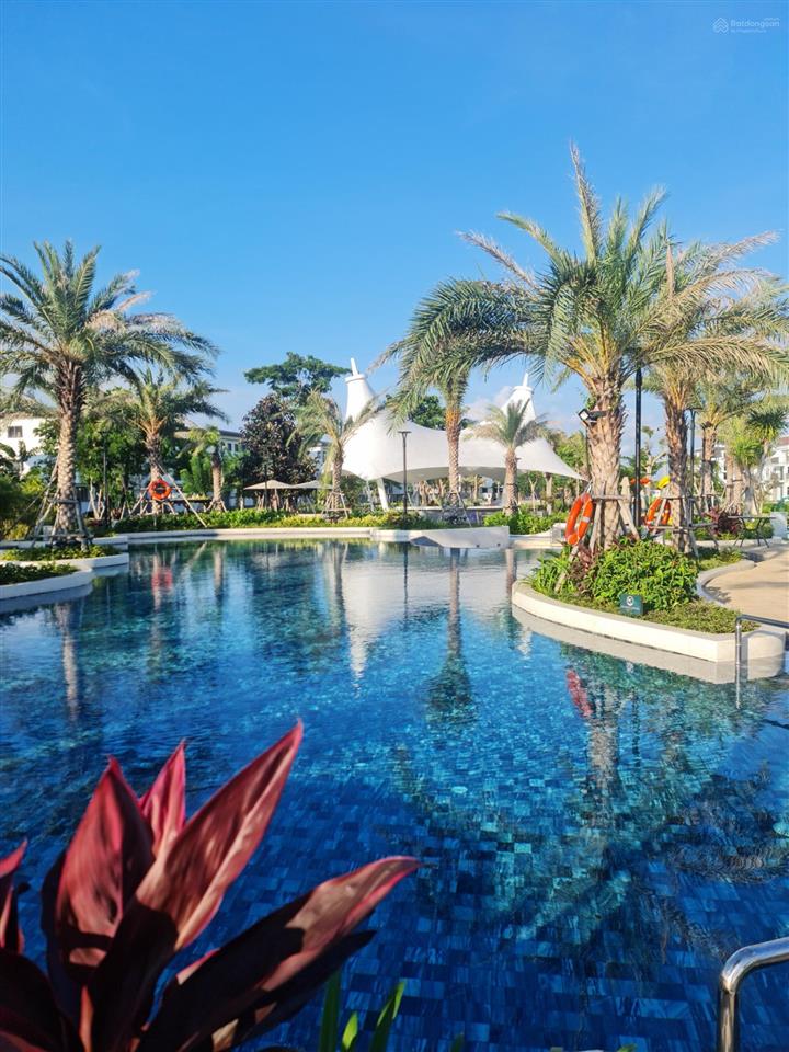 Giỏ hàng giá tốt nhất tại lavida vũng tàu. giá tốt nhất thị trường chỉ 6 tỷ 3 bao hết thuế phí