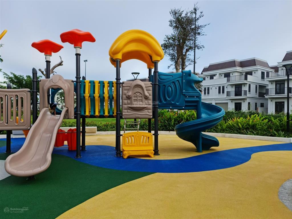 Giỏ hàng giá tốt nhất tại lavida vũng tàu. giá tốt nhất thị trường chỉ 6 tỷ 3 bao hết thuế phí