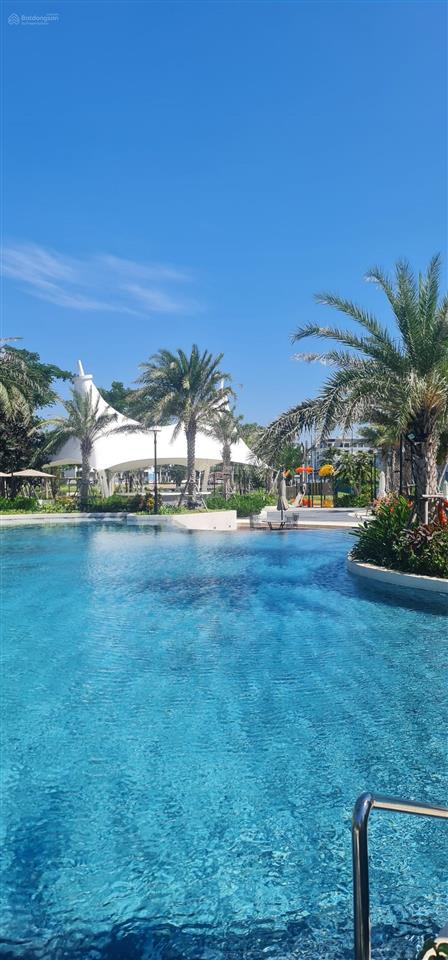 Giỏ hàng giá tốt nhất tại lavida vũng tàu. giá tốt nhất thị trường chỉ 6 tỷ 3 bao hết thuế phí