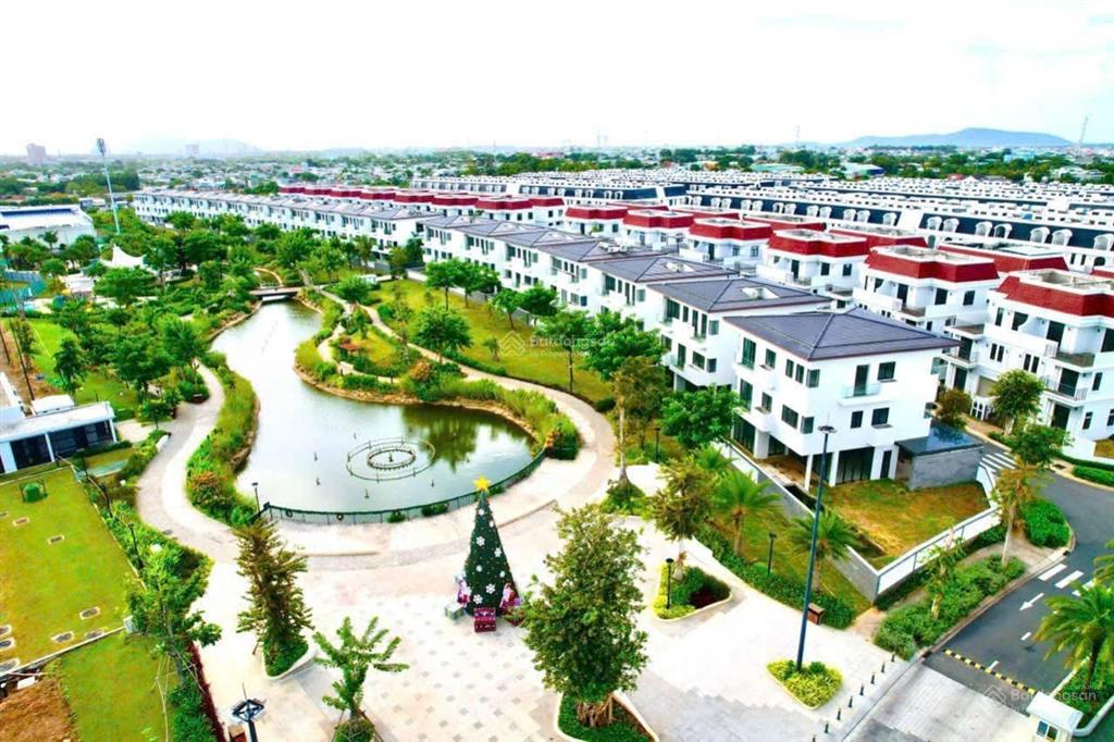 Giỏ hàng giá tốt nhất tại lavida vũng tàu. giá tốt nhất thị trường chỉ 6 tỷ 3 bao hết thuế phí