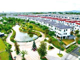 Giỏ hàng giá tốt nhất tại lavida vũng tàu. giá tốt nhất thị trường chỉ 6 tỷ 3 bao hết thuế phí