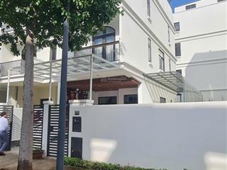 Cho thuê nhà phố la vida residences, giá 16 triệu/tháng,diện tích 87 m2, đầy đủ nội thất!