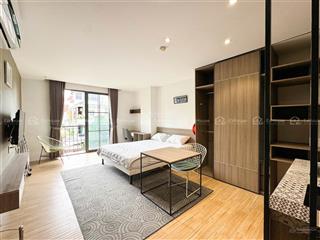 Chuỗi chdv cho thuê sg  tân bình  giá phù hợp