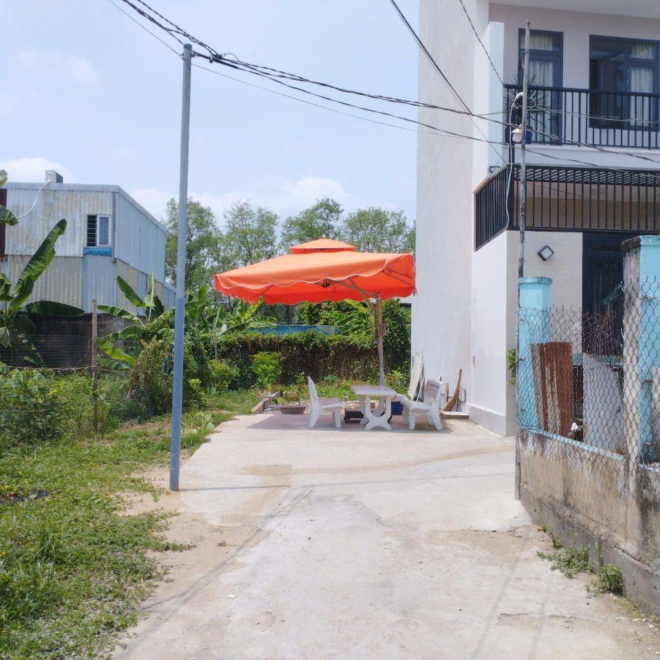 Cần bán đất nền dự án Diamond town hẻm 68 Bưng Ông Thoàn, ph. Phú Hữu, Q9, TPHCM và một số lô đất khác, giá từ 2.65 tỷ