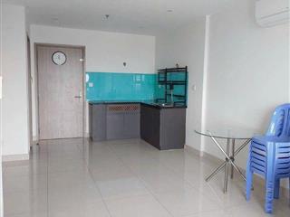 Cần bán nhanh căn hộ Vinhome Grandpark, Q9 phân khu Rainbow S1.01 diện tích 52m2, giá bán nhanh 2 tỷ 65 triệu cónội thất