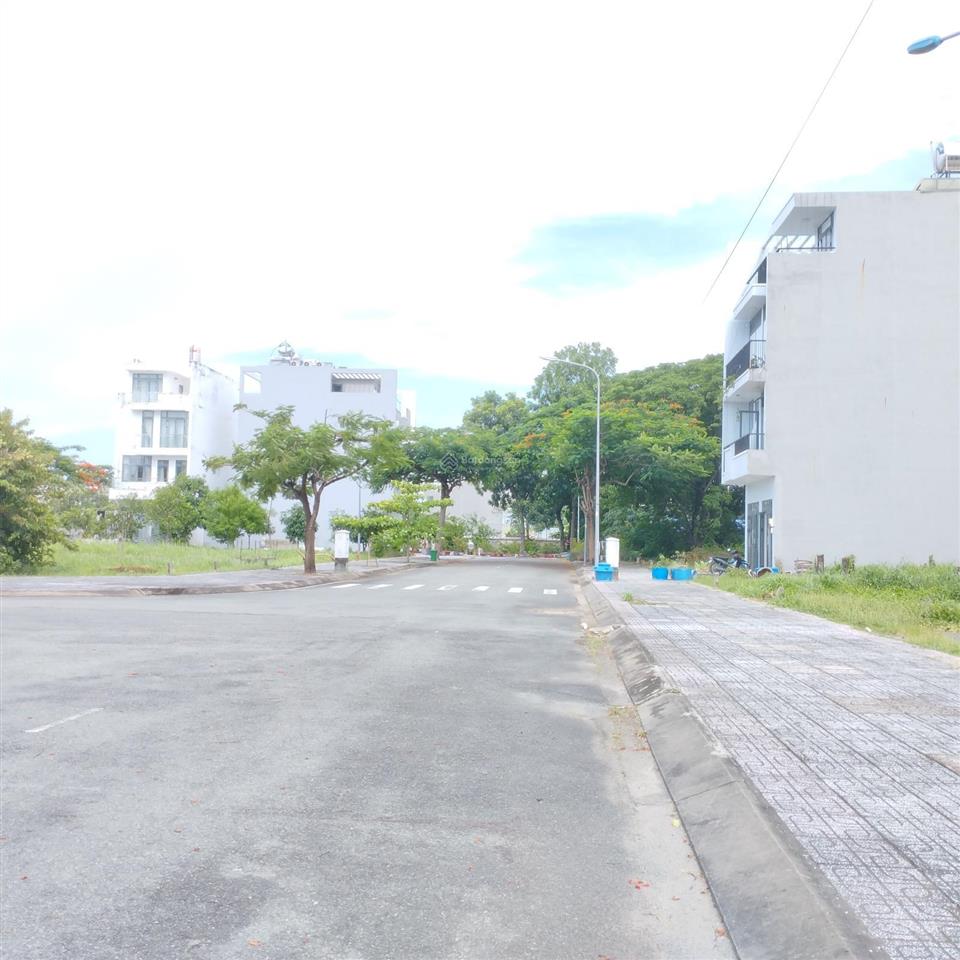 Bán đất nền topia garden đường bưng ông thoàn, ph.phú hữu (cũ) quận 9. diện tích từ 96m2 trở lên