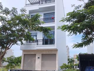 Bán đất nền topia garden đường bưng ông thoàn, ph.phú hữu (cũ) quận 9. diện tích từ 96m2 trở lên