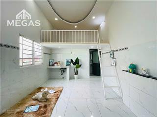 Cho thuê phòng thoáng mát sạch sẽ ngay tân kỳ tân quý