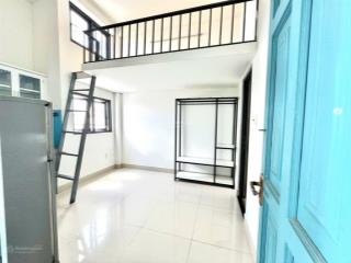 Trọ giá tốt có máy lạnh ngay aeon bình tân  đường số 7  tên lửa  bến xe miền tây