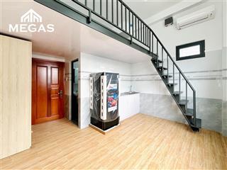 Trọ sinh viên công thương  có máy lạnh  trục đường lê trọng tấn  tây thạnh  aeon tân phú