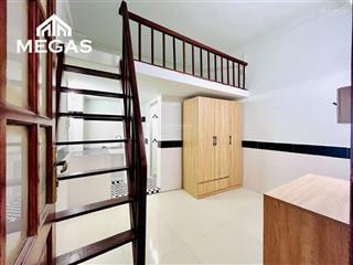 Căn hộ chung cư mini ngay tên lửa  tỉnh lộ 10  5p qua aeon bình tân
