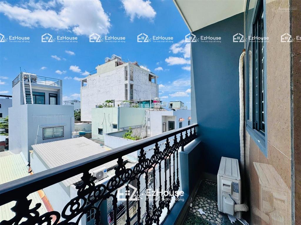 Studio full nội thất  ngay đầm sen  cầu vượt cây gõ  3 tháng 2