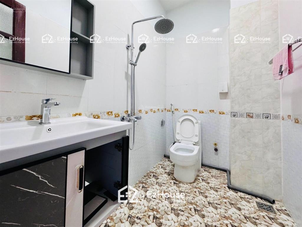 Studio full nội thất  ngay đầm sen  cầu vượt cây gõ  3 tháng 2