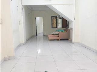 Hxh 10m, đường lạc long quân, dt đất 92m², giá 10.9 tỷ, chỉ 100tr/m².