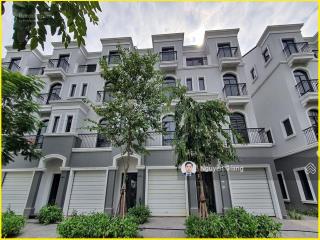 Giá tốt, liền kề bán đảo 3 hùng thắng căn gbt50, view thoáng, cạnh góc, 106m2, nhỉnh 8 tỷ