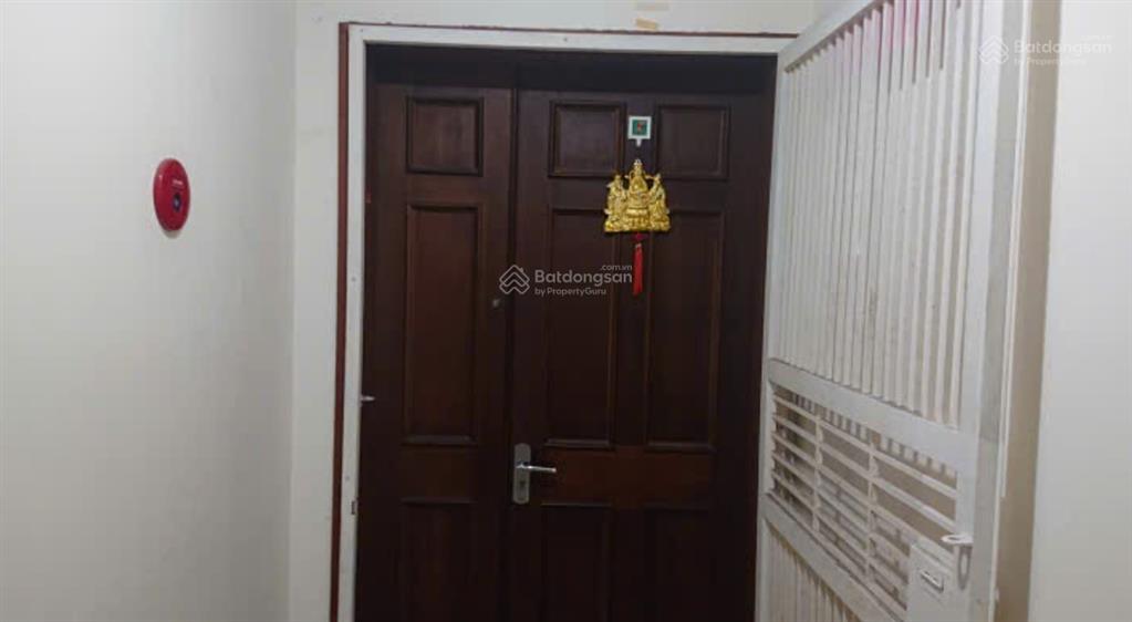Chính chủ cần bán chcc, căn hộ 03 phòng ngủ và 02 toilet.  chính chủ 0906 748 *** hùng