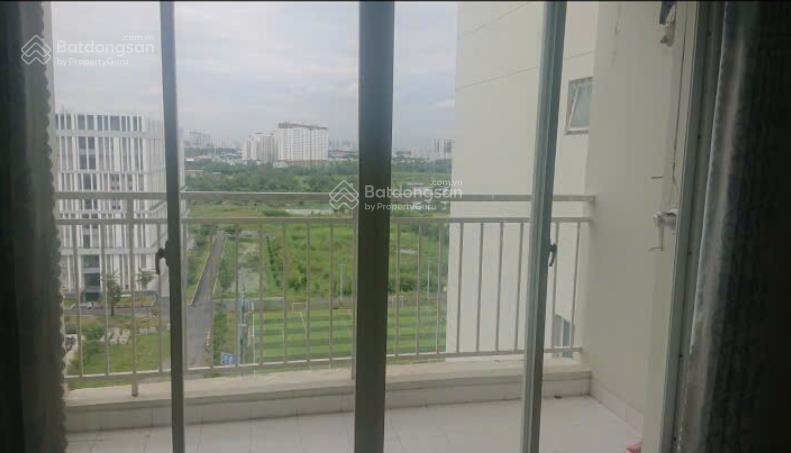 Chính chủ cần bán chcc, căn hộ 03 phòng ngủ và 02 toilet.  chính chủ 0906 748 *** hùng
