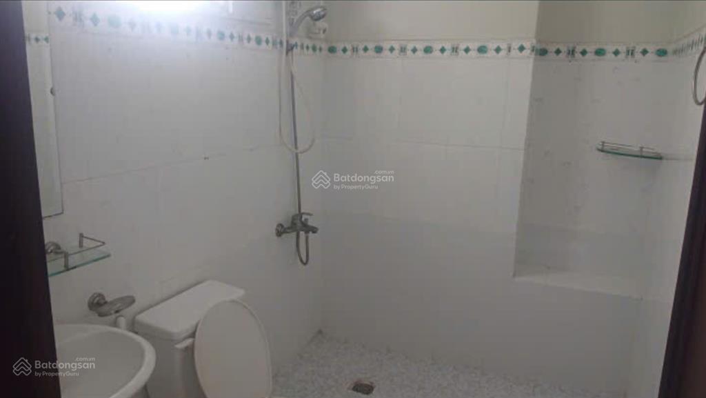 Chính chủ cần bán chcc, căn hộ 03 phòng ngủ và 02 toilet.  chính chủ 0906 748 *** hùng