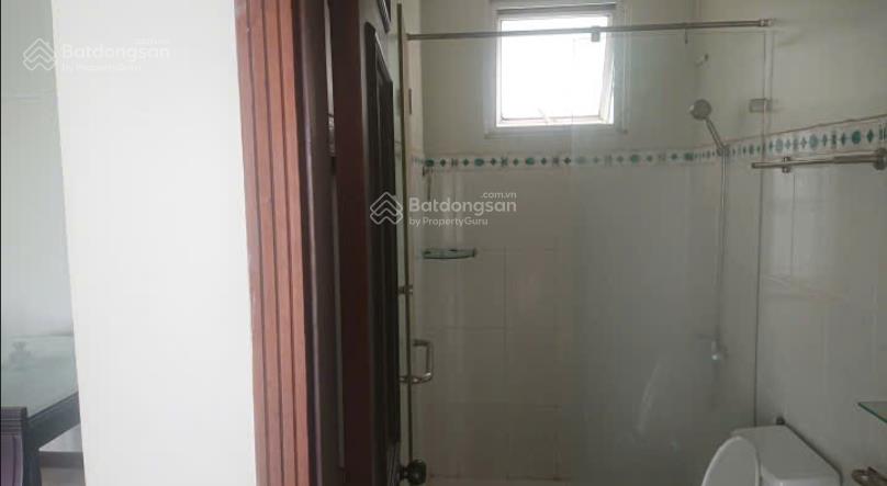 Chính chủ cần bán chcc, căn hộ 03 phòng ngủ và 02 toilet.  chính chủ 0906 748 *** hùng
