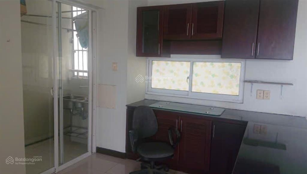 Chính chủ cần bán chcc, căn hộ 03 phòng ngủ và 02 toilet.  chính chủ 0906 748 *** hùng
