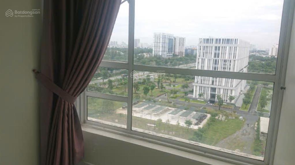 Chính chủ cần bán chcc, căn hộ 03 phòng ngủ và 02 toilet.  chính chủ 0906 748 *** hùng