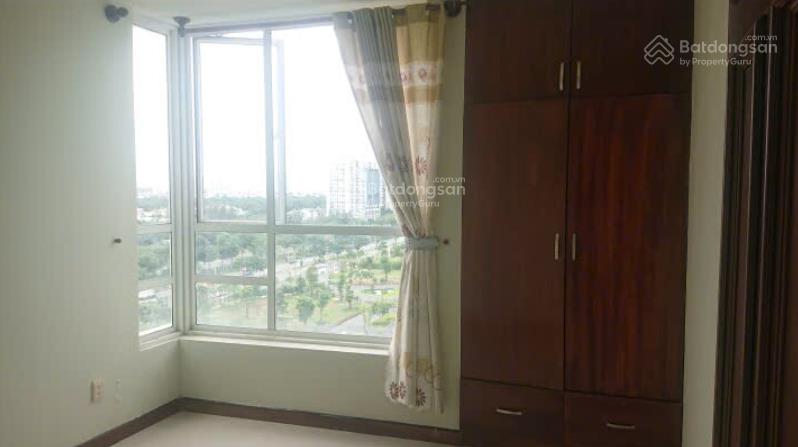 Chính chủ cần bán chcc, căn hộ 03 phòng ngủ và 02 toilet.  chính chủ 0906 748 *** hùng