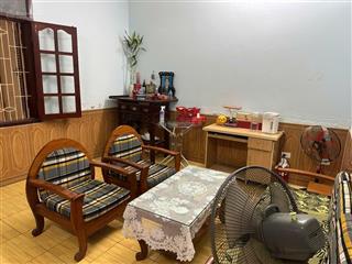 1.x tỷ, 41m2, 1k + 2 phòng ngủ, tt 212 quân đội, tân xuân, bắc từ liêm