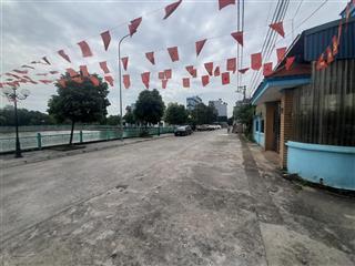 Đất an cư,41m2x4.5m,10m đường atphan ôtô tải tránh, 2 thoáng, đông ngạc(thụy phương), bắc từ liêm