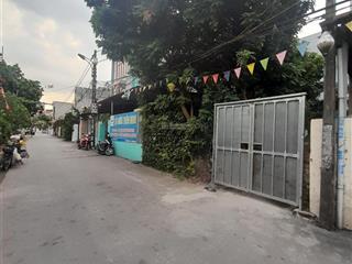 Bán đất tặng nhà 2t, 40m2, 2 thoáng, 15m ôtô tránhliên mạc, bắc từ liêm