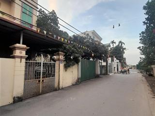 Tổ ấm nhỏ, hạnh phúc to. 6 tầng, thang máy, ô tô đỗ cổng, hồ nước, sân chơi, gửi xe 20m, hơn 6 đồng