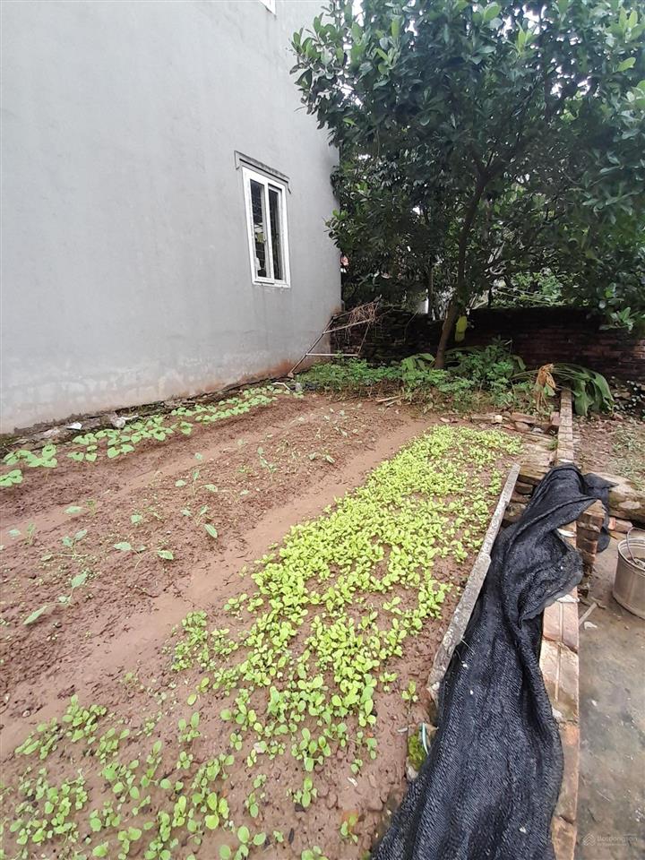 Liên mạc, hơn 4 tỷ, 41m2, nở hậu nhẹ, 15m ô tô tránh, bắc từ liêm.