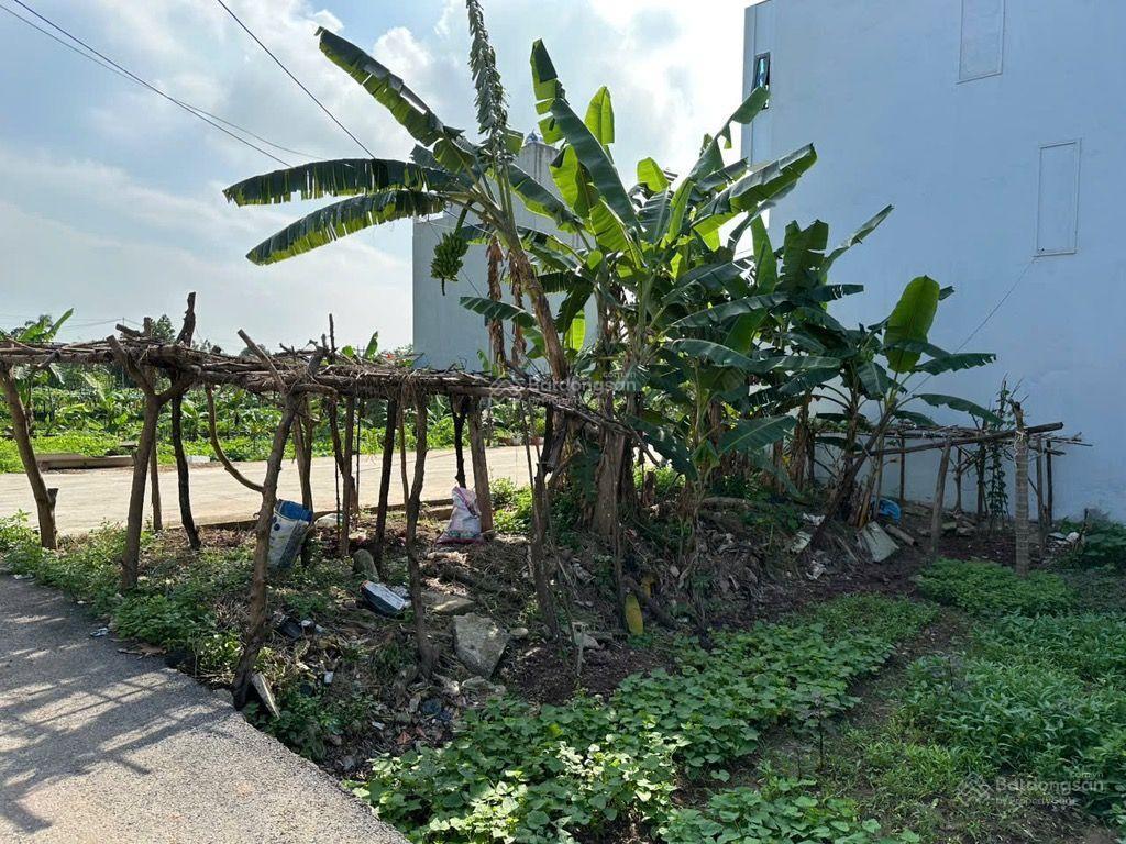 Liên mạc, hơn 4 tỷ, 41m2, nở hậu nhẹ, 15m ô tô tránh, bắc từ liêm.