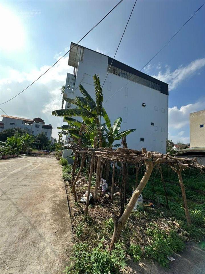 Liên mạc, hơn 4 tỷ, 41m2, nở hậu nhẹ, 15m ô tô tránh, bắc từ liêm.