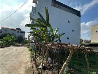 Liên mạc, hơn 4 tỷ, 41m2, nở hậu nhẹ, 15m ô tô tránh, bắc từ liêm.