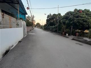 Mua ngay đất ngõ thông ôtô,53m2,mặt tiền 4.3m, sổ vuông đẹp, giá đầu tư, bắc từ liêm.