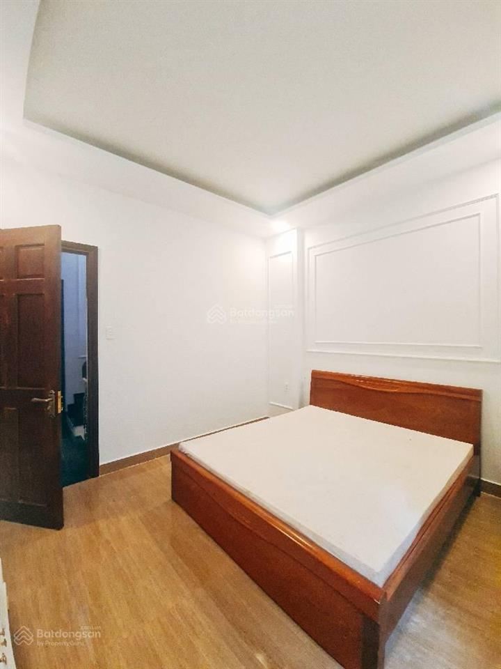 Ngay lê trọng tấn  đh công thương  aeon mall  hẻm xe hơi  4 tầng  4x17m  chỉ 6,x tỷ