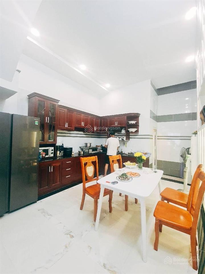 Ngay lê trọng tấn  đh công thương  aeon mall  hẻm xe hơi  4 tầng  4x17m  chỉ 6,x tỷ