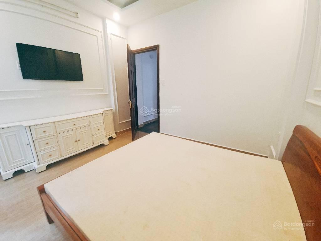 Ngay lê trọng tấn  đh công thương  aeon mall  hẻm xe hơi  4 tầng  4x17m  chỉ 6,x tỷ