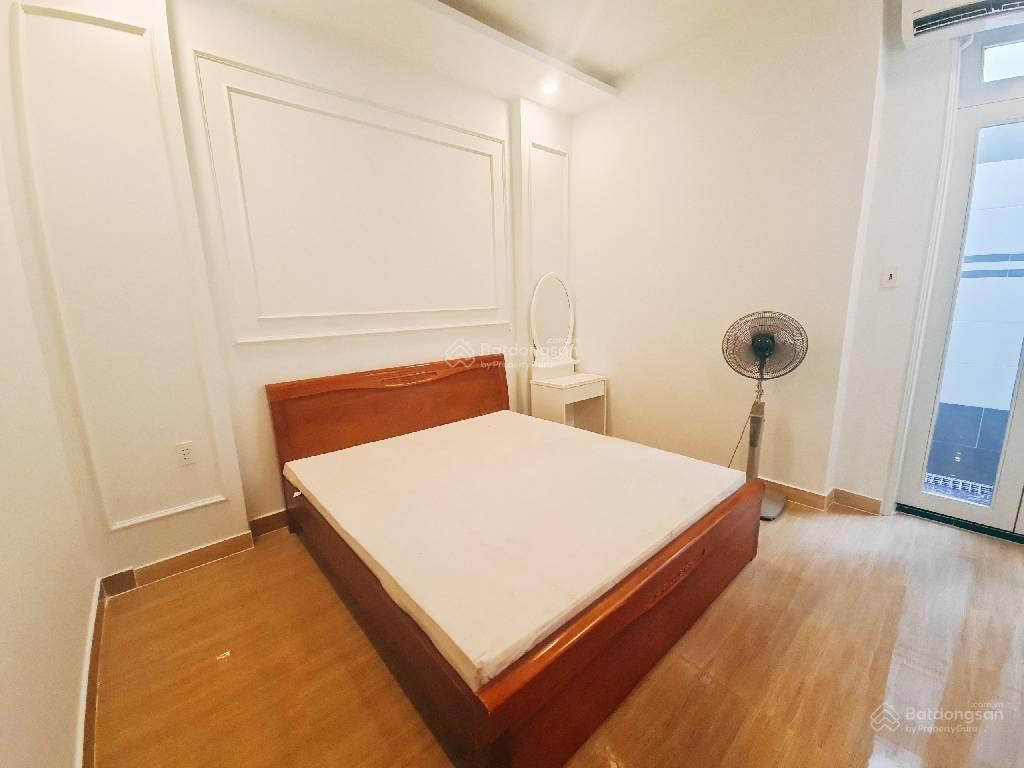 Ngay lê trọng tấn  đh công thương  aeon mall  hẻm xe hơi  4 tầng  4x17m  chỉ 6,x tỷ