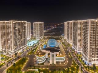 Cần bán gấp 2.43 tỷ căn 1pn + full nội thất vinhomes ocean park gia lâm,  0385 015 ***