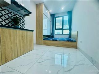 Bán ccmn mễ trì, 70m2, 7 tầng, 17 phòng, dòng tiền 75tr/tháng
