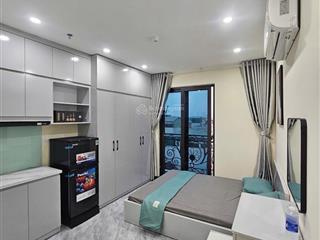 Bán chung cư mini tôn đức thắng, nhà mới, oto 20m, 76m2, 6 tầng, 20 phòng. dòng tiền thuê 950tr.