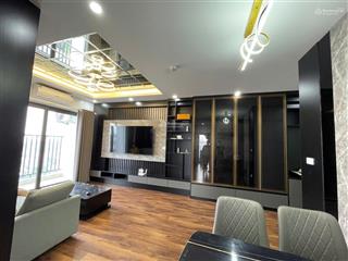 Quỹ 20 căn cuối cùng tòa e tecco elite city, vốn đầu tư 800 triệu  cho thuê luôn được 245tr