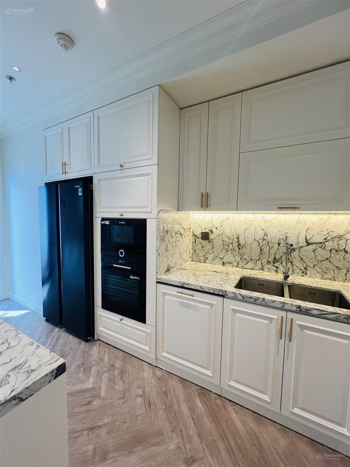[chính chủ] gửi bán căn 2pn hateco laroma 80m2  giá tốt nhất thị trường