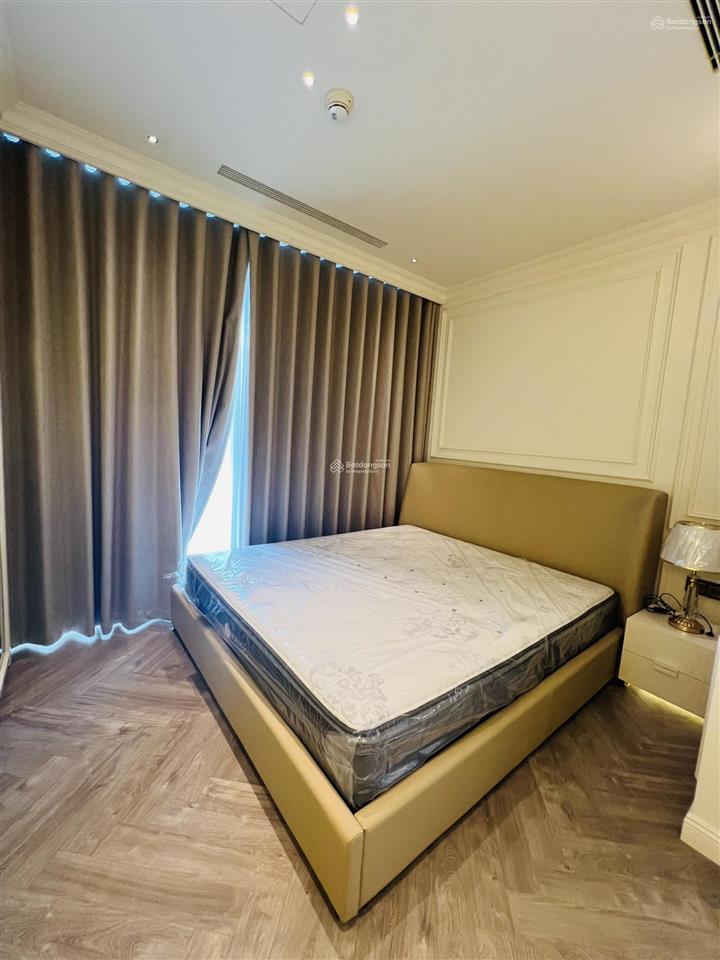 [chính chủ] gửi bán căn 2pn hateco laroma 80m2  giá tốt nhất thị trường